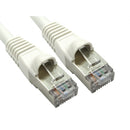 Cat 6a Patch Leads (Shielded)