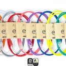 Excel Cat 6 Patch Lead U/UTP