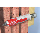 Fischer Duopower Wall Plugs