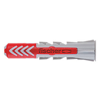 Fischer Duopower Wall Plugs