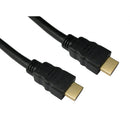 4K HDMI Cable