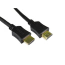 HDMI Cable 4K 1.4 Budget (Gold Plated)