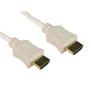HDMI Cable 4K 1.4 Budget (Gold Plated)