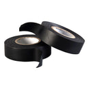 Black PVC tape