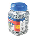 Rawlplug Self Drilling Plasterboard Fixing 31mm x 400 Pieces