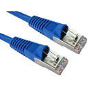 Cat5e Shielded Patch Cable