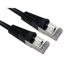 Cat5e Shielded Patch Cable