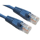 Cat6 LSZH Patch Cable Snagless - Cable Chimp