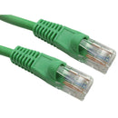 Cat6 LSZH Patch Cable Snagless - Cable Chimp