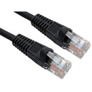 Cat6 LSZH Patch Cable Snagless - Cable Chimp