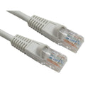 Cat6 LSZH Patch Cable Snagless - Cable Chimp