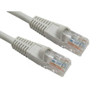 Cat6 LSZH Patch Cable Snagless - Cable Chimp