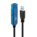 Lindy USB 3.0 Extender Pro